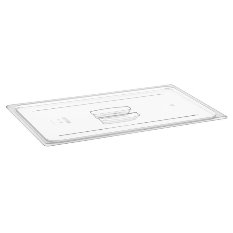 bora-plastik-polikarbon-gn-1-1-gastronorm-kapak-resim-20635.jpg