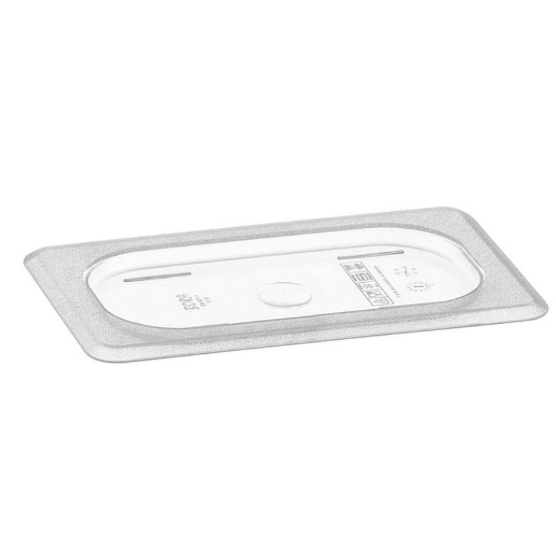 bora-plastik-polikarbon-gn-1-9-gastronorm-kapak-resim-20637.jpg