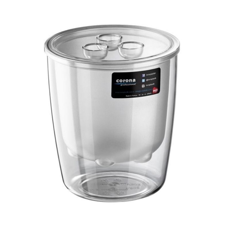 bora-plastik-polikarbon-suzgecli-buz-kovasi-2-litre-beyaz-resim-20662.jpg bora-plastik-polikarbon-suzgecli-buz-kovasi-2-litre-beyaz-resim-20662.jpg