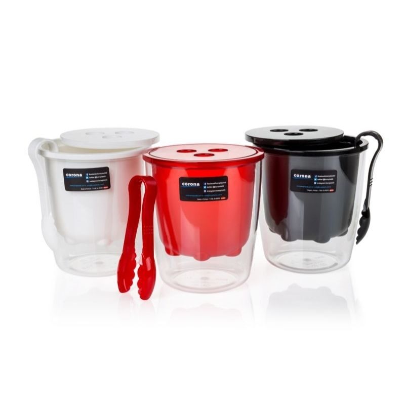 bora-plastik-polikarbon-suzgecli-buz-kovasi-2-litre-beyaz-resim2-20662.jpg bora-plastik-polikarbon-suzgecli-buz-kovasi-2-litre-beyaz-resim2-20662.jpg