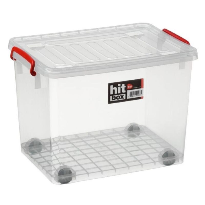 bora-plastik-tekerlekli-saklam-20889_1-1.jpg bora-plastik-tekerlekli-saklam-20889_1-1.jpg