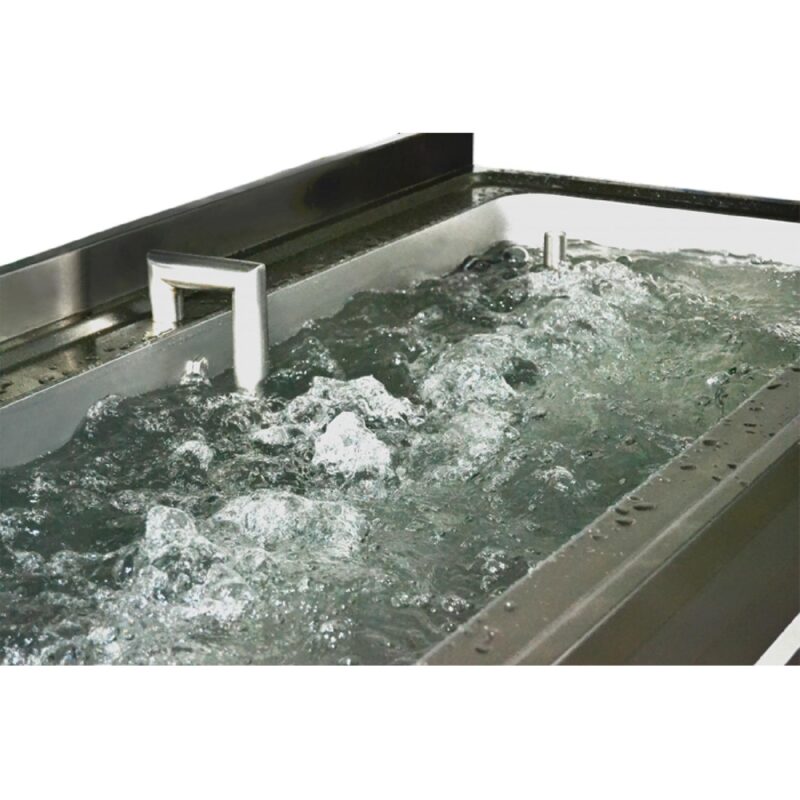 borasco-br-d070-y-basincli-21410_2.jpg borasco-br-d070-y-basincli-21410_2.jpg