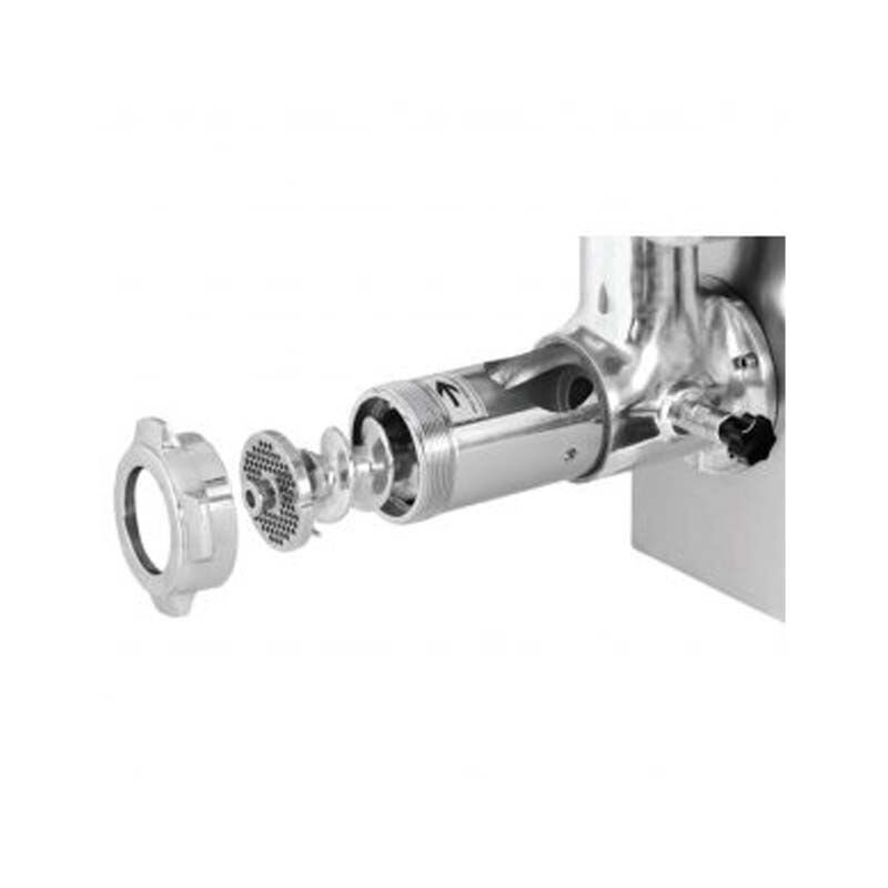 bosfor-ukm-12p-paslanmaz-et-k-9868_2.jpg bosfor-ukm-12p-paslanmaz-et-k-9868_2.jpg