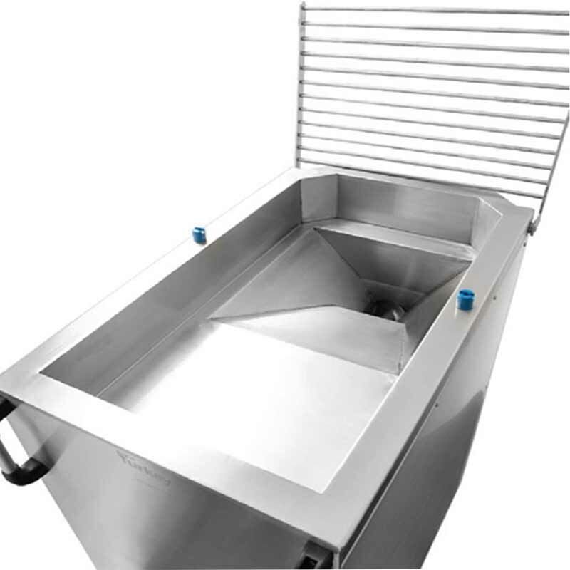 bosfor-ukm-130pt-paslanmaz-et-9838_2.jpg bosfor-ukm-130pt-paslanmaz-et-9838_2.jpg