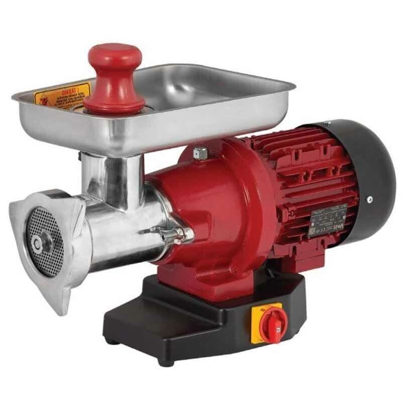 bosfor-ukmo-32p-et-kiyma-maki-9812_1.jpg bosfor-ukmo-32p-et-kiyma-maki-9812_1.jpg