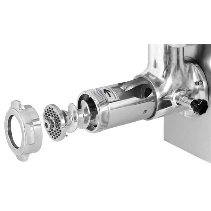 bosfor-ukms-32pt-1-paslanmaz-s-9825_2.jpg bosfor-ukms-32pt-1-paslanmaz-s-9825_2.jpg