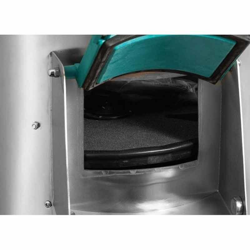 bosfor-ups25f-filtreli-patates-9599_3.jpg bosfor-ups25f-filtreli-patates-9599_3.jpg