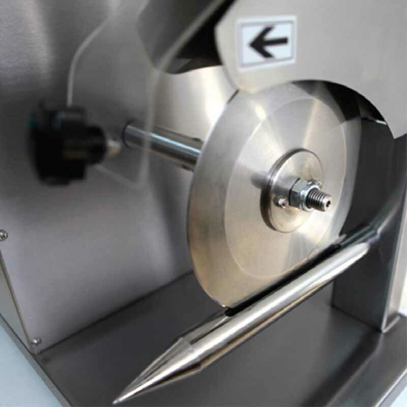 bosfor-utt-01m-tavuk-kesme-mak-9795_3.jpg bosfor-utt-01m-tavuk-kesme-mak-9795_3.jpg