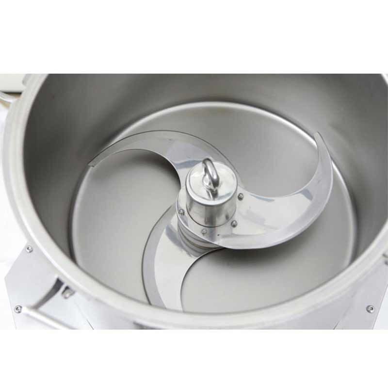 bosfor-uzk-01-et-sebze-parcal-9674_2.jpg bosfor-uzk-01-et-sebze-parcal-9674_2.jpg