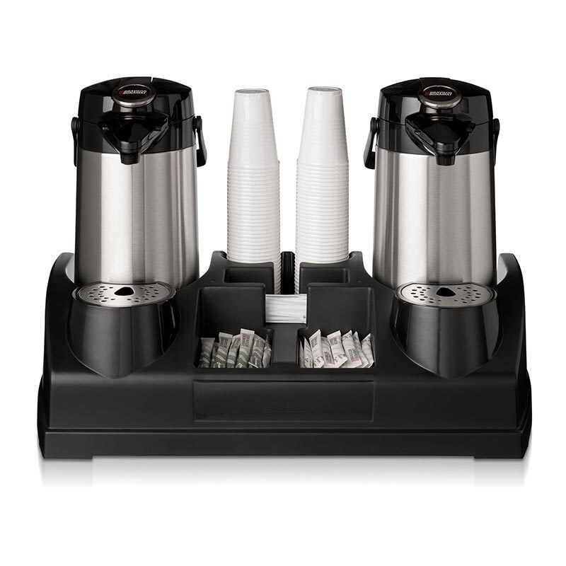 bravilor-bonamat-airpot-stand-13188_1.jpg bravilor-bonamat-airpot-stand-13188_1.jpg