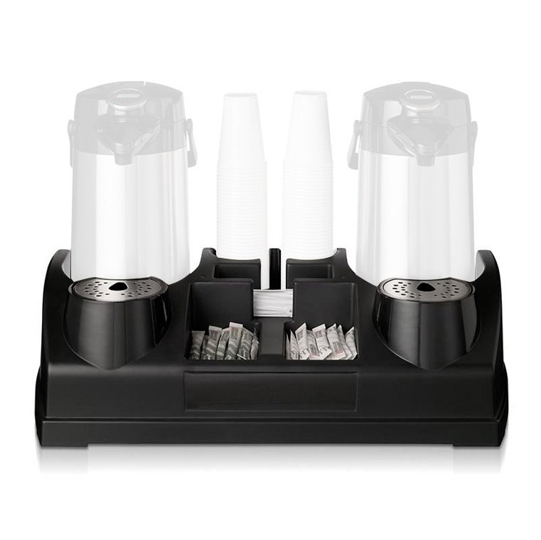 bravilor-bonamat-airpot-stand-13188_2.jpg bravilor-bonamat-airpot-stand-13188_2.jpg