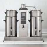 bravilor-bonamat-b10-hw-filtre-kahve-makinesi-2x10-l-resim2-17373.jpg