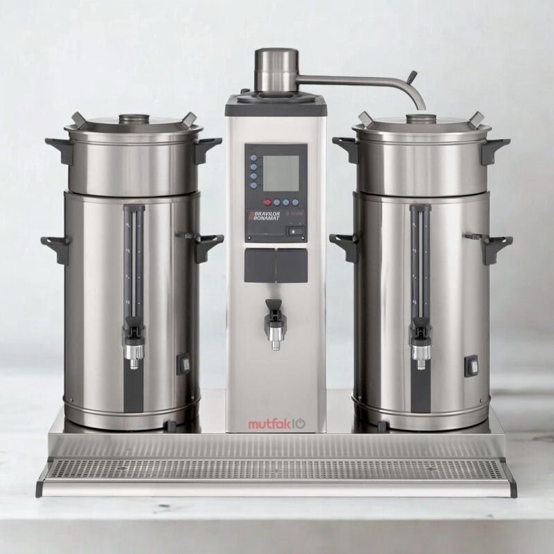 bravilor-bonamat-b10-hw-filtre-kahve-makinesi-2x10-l-resim2-17373.jpg bravilor-bonamat-b10-hw-filtre-kahve-makinesi-2x10-l-resim2-17373.jpg