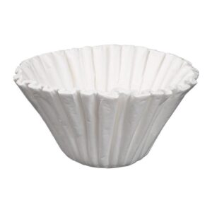 Bravilor Bonamat B10 Kahve Filtre Kağıdı 152/437 MM