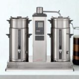 bravilor-bonamat-b20-hw-filtre-kahve-makinesi-2x10-l-resim2-17372.jpg
