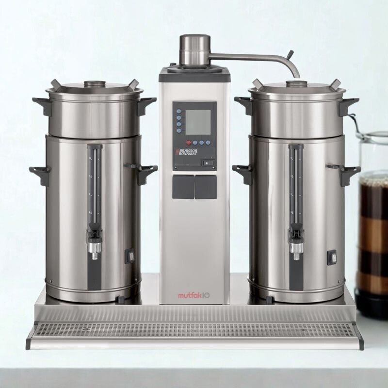 bravilor-bonamat-b20-hw-filtre-kahve-makinesi-2x10-l-resim2-17372.jpg bravilor-bonamat-b20-hw-filtre-kahve-makinesi-2x10-l-resim2-17372.jpg