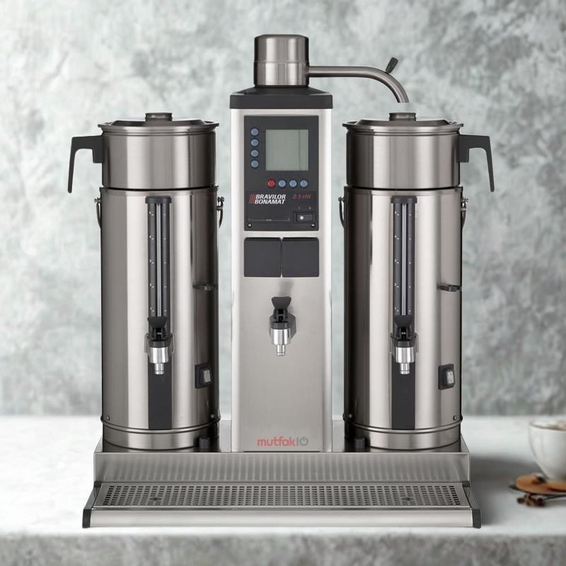 bravilor-bonamat-b5-hw-filtre-kahve-makinesi-2x5-l-resim2-13341.jpg bravilor-bonamat-b5-hw-filtre-kahve-makinesi-2x5-l-resim2-13341.jpg