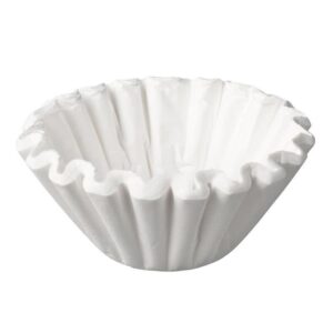 Bravilor Bonamat B5 Kahve Filtre Kağıdı, 110/360 cm, 250 Adet