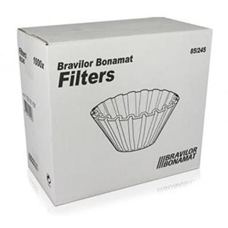 bravilor-bonamat-kahve-filtre-13336_2.jpg bravilor-bonamat-kahve-filtre-13336_2.jpg