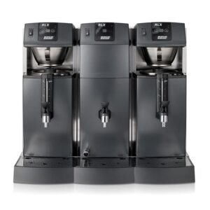 Bravilor Bonamat RLX 575 Filtre Kahve Makinesi