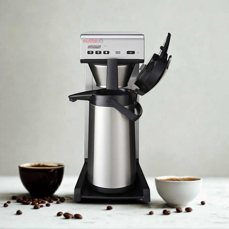 bravilor-bonamat-tha-hizli-filtre-kahve-makinesi-resim2-13358-1.png bravilor-bonamat-tha-hizli-filtre-kahve-makinesi-resim2-13358-1.png