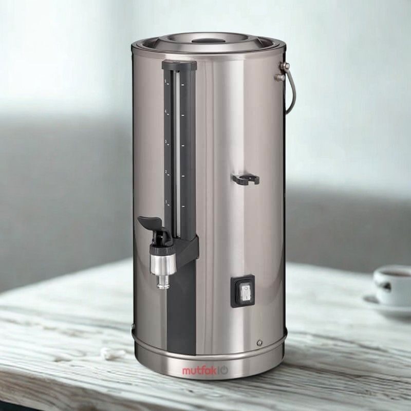 bravilor-bonamat-vhg-10-kahve-konteyneri-10-litre-resim2-13233.jpg bravilor-bonamat-vhg-10-kahve-konteyneri-10-litre-resim2-13233.jpg