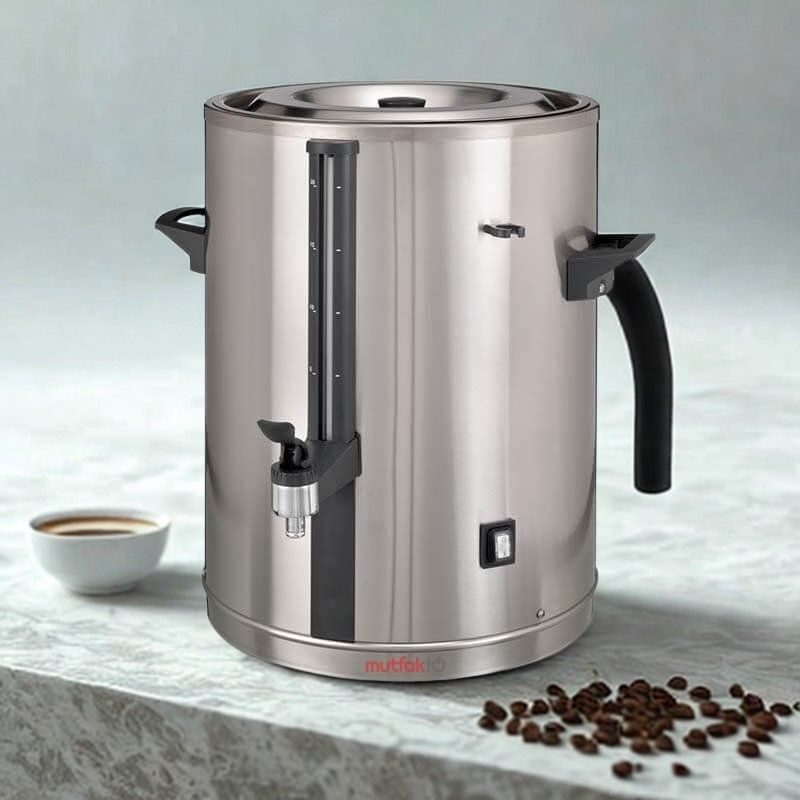 bravilor-bonamat-vhg-20-kahve-konteyneri-20-litre-resim2-13226.jpg bravilor-bonamat-vhg-20-kahve-konteyneri-20-litre-resim2-13226.jpg