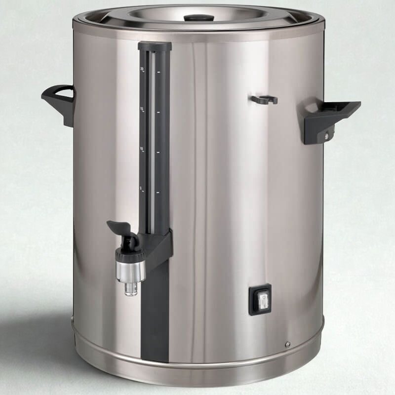 bravilor-bonamat-vhg-40-kahve-konteyneri-40-litre-resim2-13224.jpg bravilor-bonamat-vhg-40-kahve-konteyneri-40-litre-resim2-13224.jpg