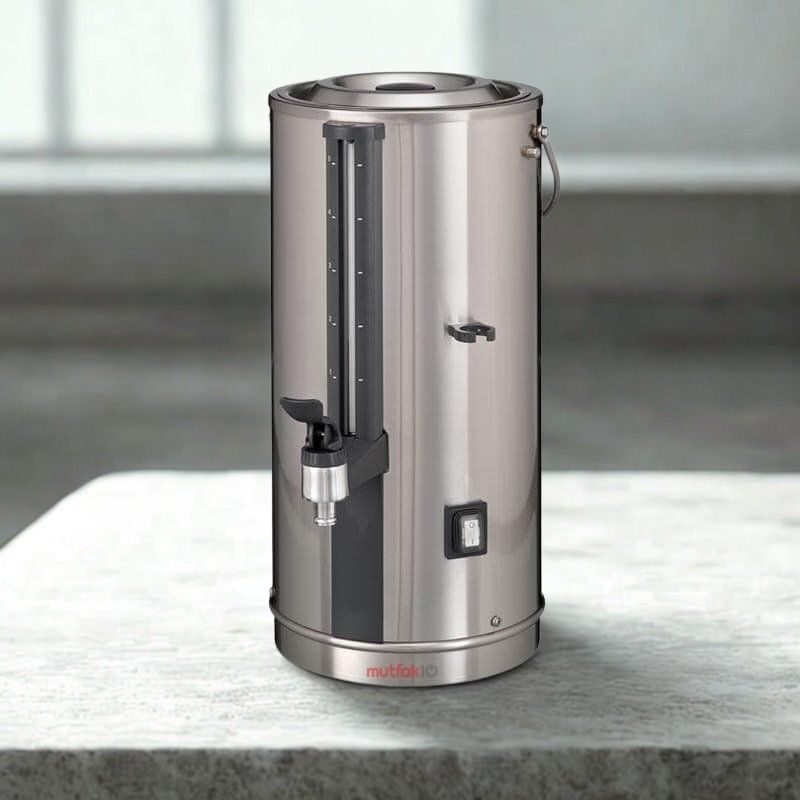 bravilor-bonamat-vhg5-kahve-konteyneri-5-litre-resim2-13234.jpg bravilor-bonamat-vhg5-kahve-konteyneri-5-litre-resim2-13234.jpg