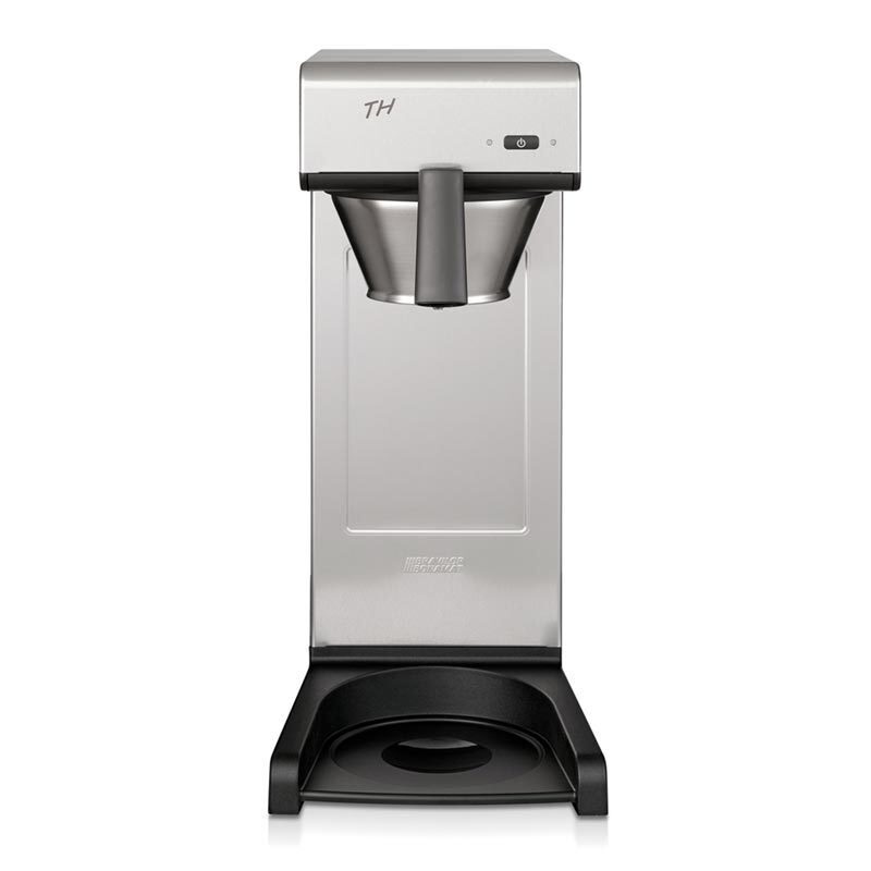 bravilor-bonomat-th-quick-filt-13361_4.jpg bravilor-bonomat-th-quick-filt-13361_4.jpg