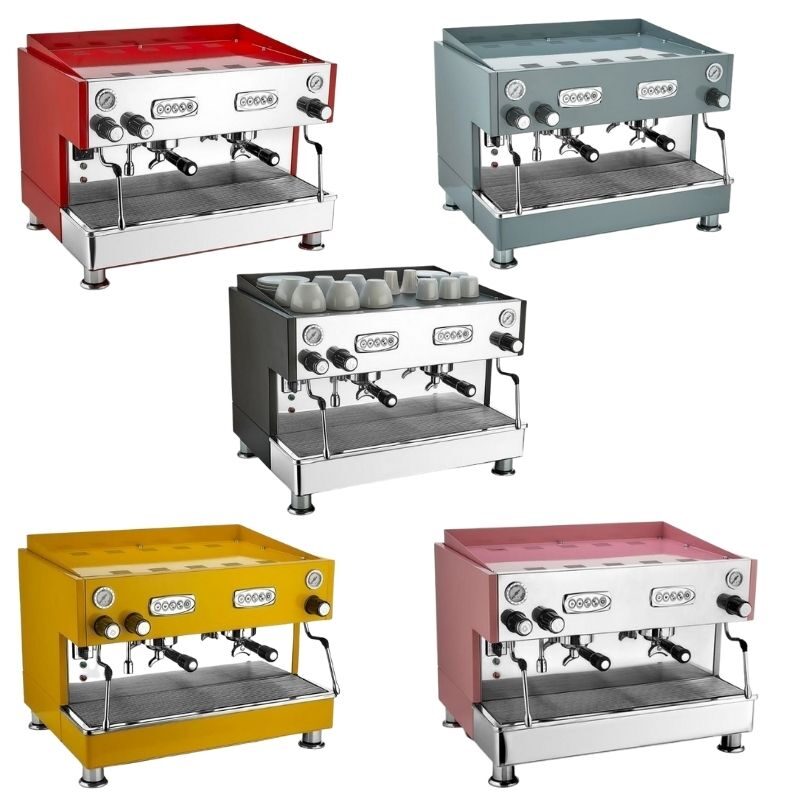 brawi-efeli-el-tam-otomatik-espresso-kahve-makinesi-kirmizi-2-resim2-12439.jpg brawi-efeli-el-tam-otomatik-espresso-kahve-makinesi-kirmizi-2-resim2-12439.jpg