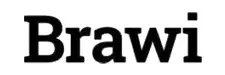 Brawi