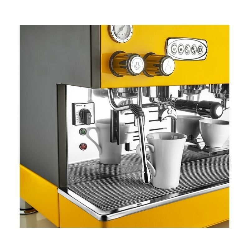 brawi-tall-cup-el-tam-otomati-12434_2.jpg brawi-tall-cup-el-tam-otomati-12434_2.jpg