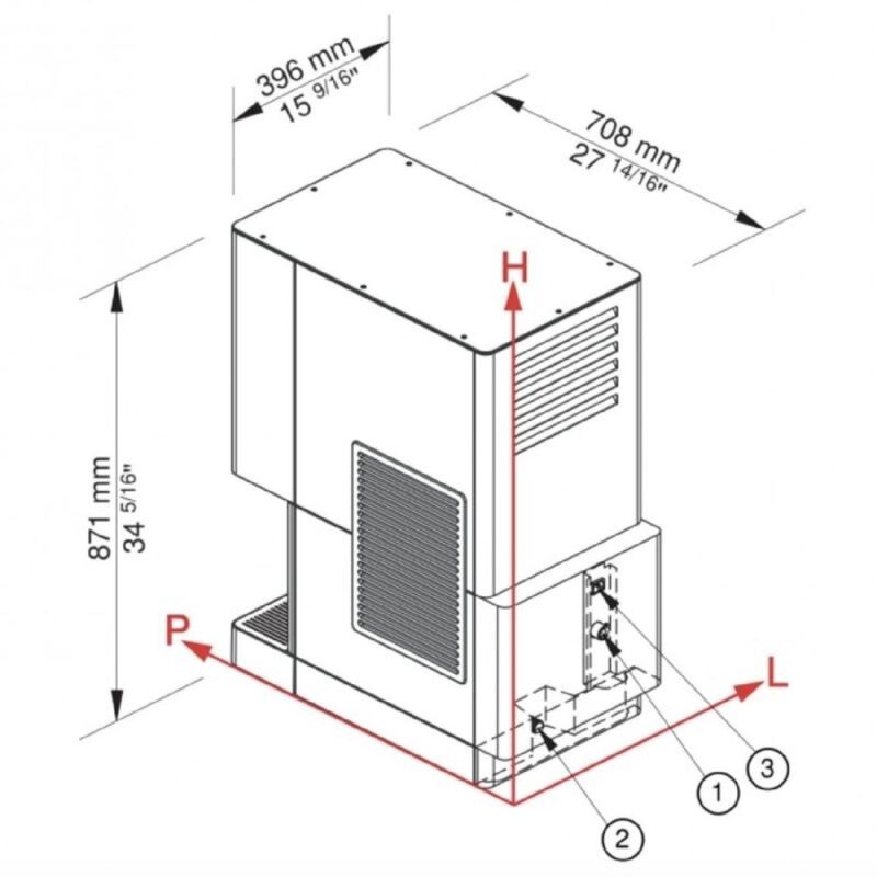 brema-bsf-otomatik-buz-dispans-20471_3-1.jpg brema-bsf-otomatik-buz-dispans-20471_3-1.jpg