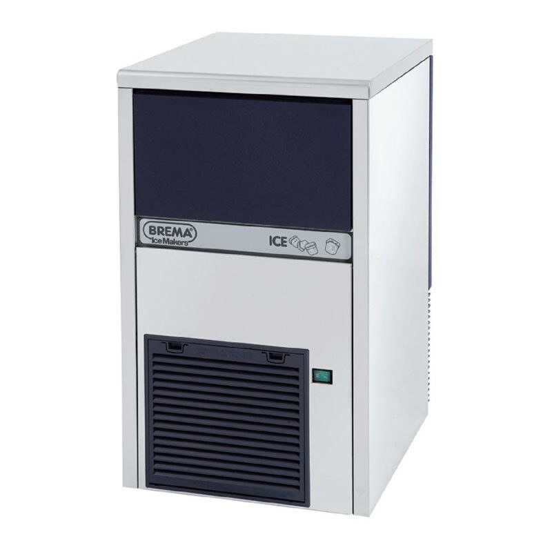 brema-kup-buz-makinesi-kendinden-hazneli-29-kg-gun-cb-249-resim-20973.jpg