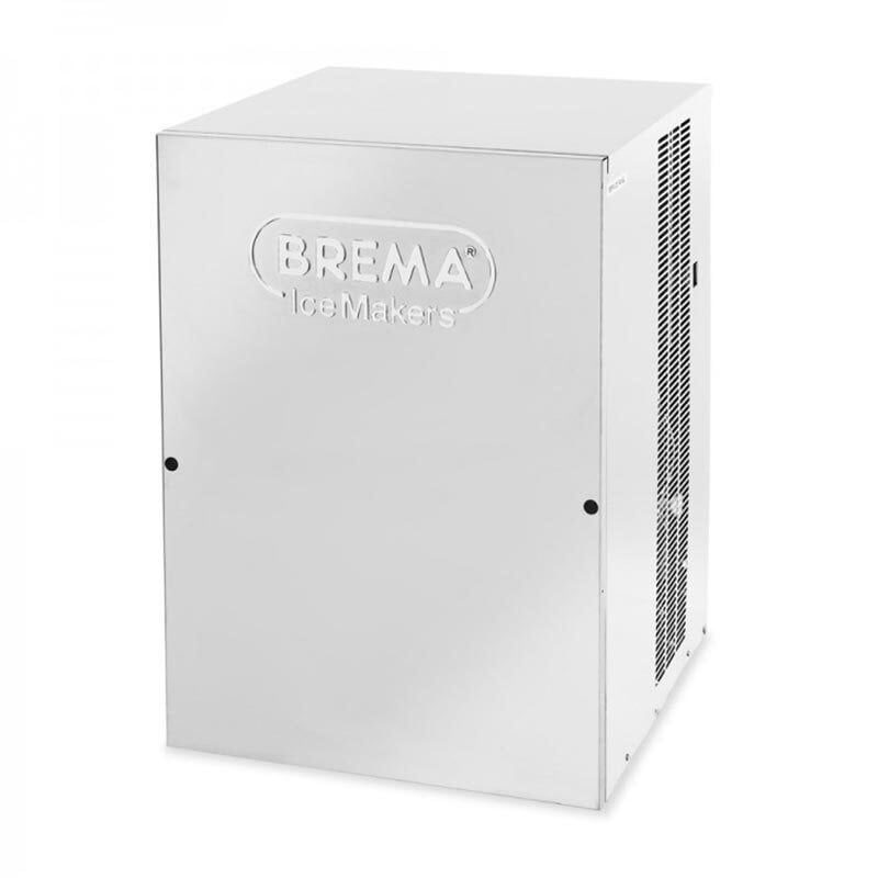 brema-vm-350-yarim-kup-buz-m-13677_1.jpg brema-vm-350-yarim-kup-buz-m-13677_1.jpg