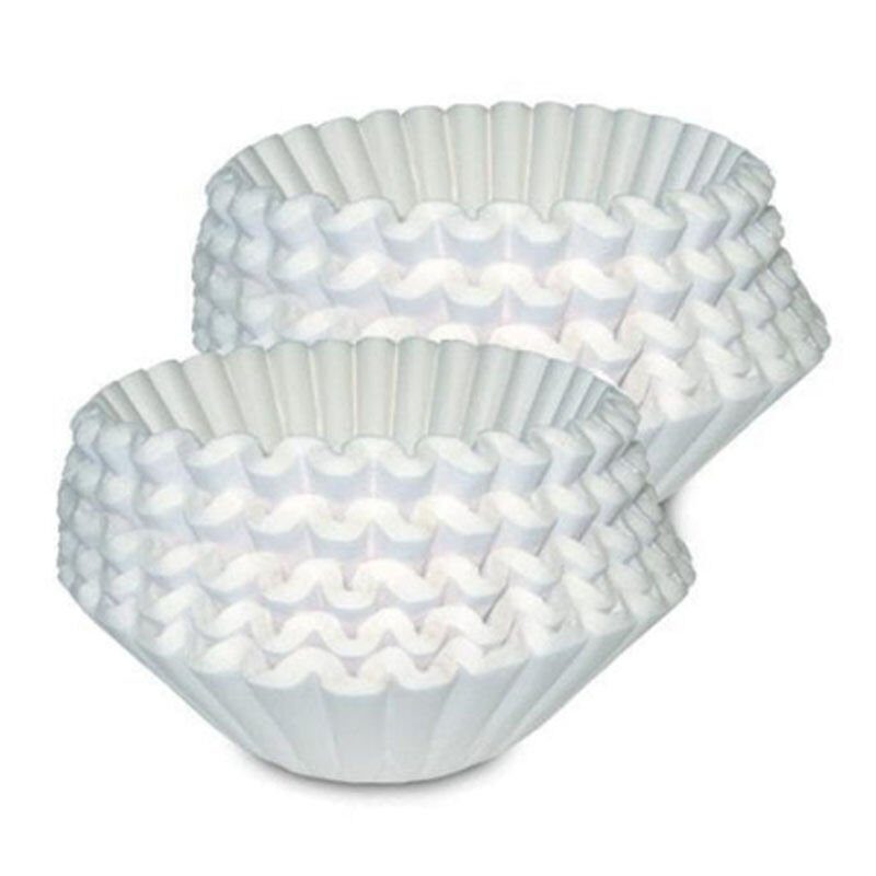 brew-rite-250-90-basket-filtre-8469_2.jpg brew-rite-250-90-basket-filtre-8469_2.jpg