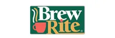 Brew Rite