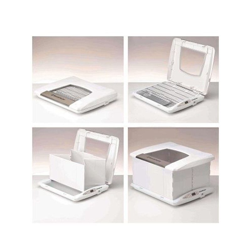 brod-taylor-fp-205-hamur-yo-7918_4.jpg brod-taylor-fp-205-hamur-yo-7918_4.jpg