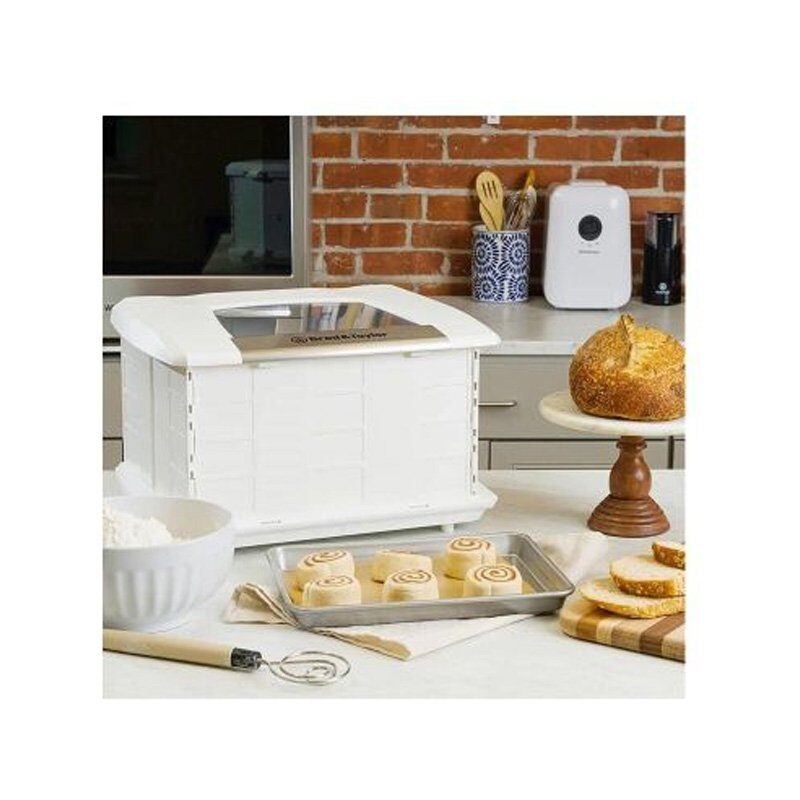 brod-taylor-fp-205-hamur-yo-7918_5.jpg brod-taylor-fp-205-hamur-yo-7918_5.jpg