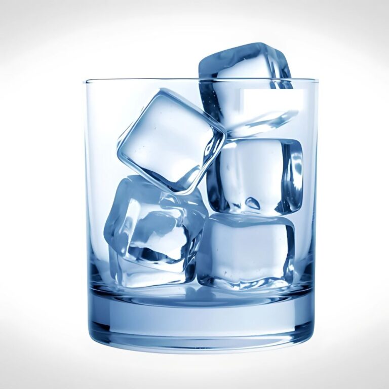 Buz Makinesi Kapasite Rehberi: Günlük İhtiyacınıza Göre Doğru Seçim | Mutfak10