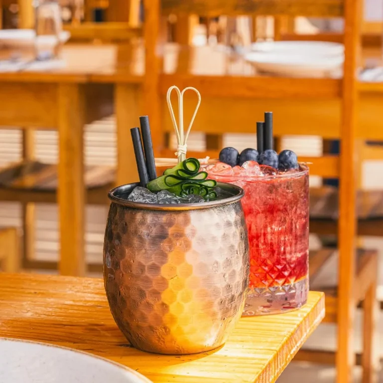 Buzlaş (Slush – Karlama) Makinesi Nedir?