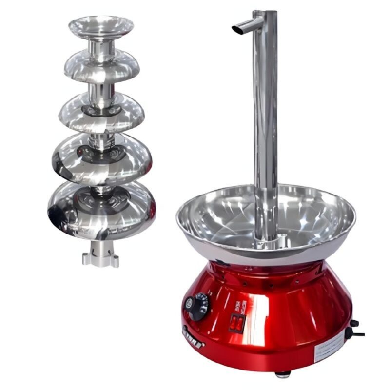 by-kitchen-dcs-cikolata-ce-21150_1-1.jpg by-kitchen-dcs-cikolata-ce-21150_1-1.jpg