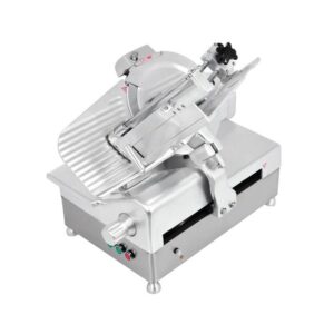 By Kitchen DGD-320 Gıda Dilimleme Makinesi, 320 mm