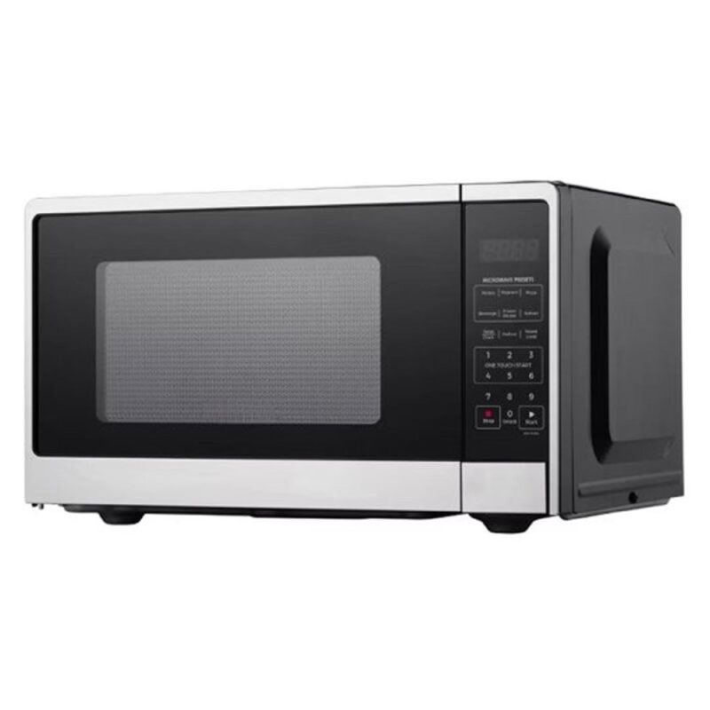 by-kitchen-dmo-30-mikrodalga-f-21151_1-1.jpg by-kitchen-dmo-30-mikrodalga-f-21151_1-1.jpg