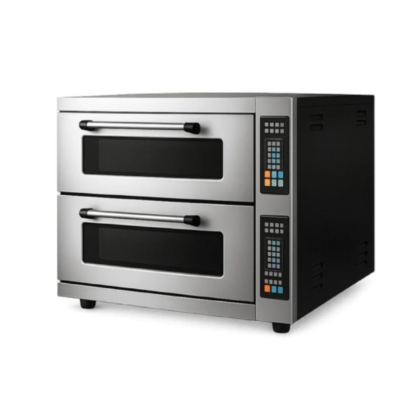 by-kitchen-dpo-502-cift-katl-21156_1-1.jpg by-kitchen-dpo-502-cift-katl-21156_1-1.jpg