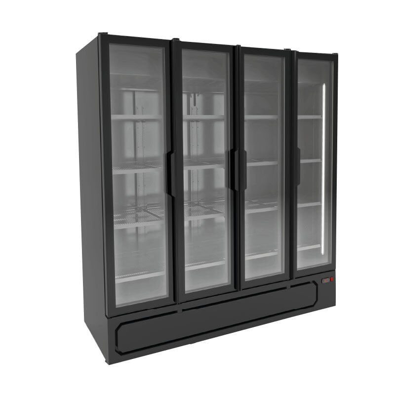 by-kitchen-kivi-1910-market-do-8197_1.jpg by-kitchen-kivi-1910-market-do-8197_1.jpg