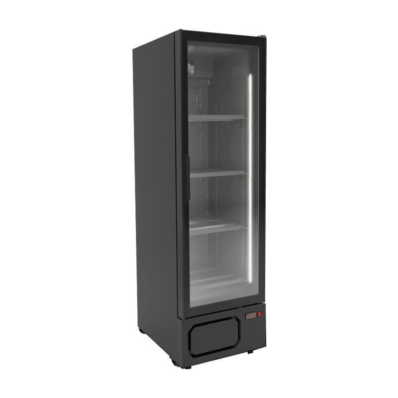 by-kitchen-kivi-630-market-dol-8222_1.jpg by-kitchen-kivi-630-market-dol-8222_1.jpg