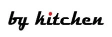 By Kitchen