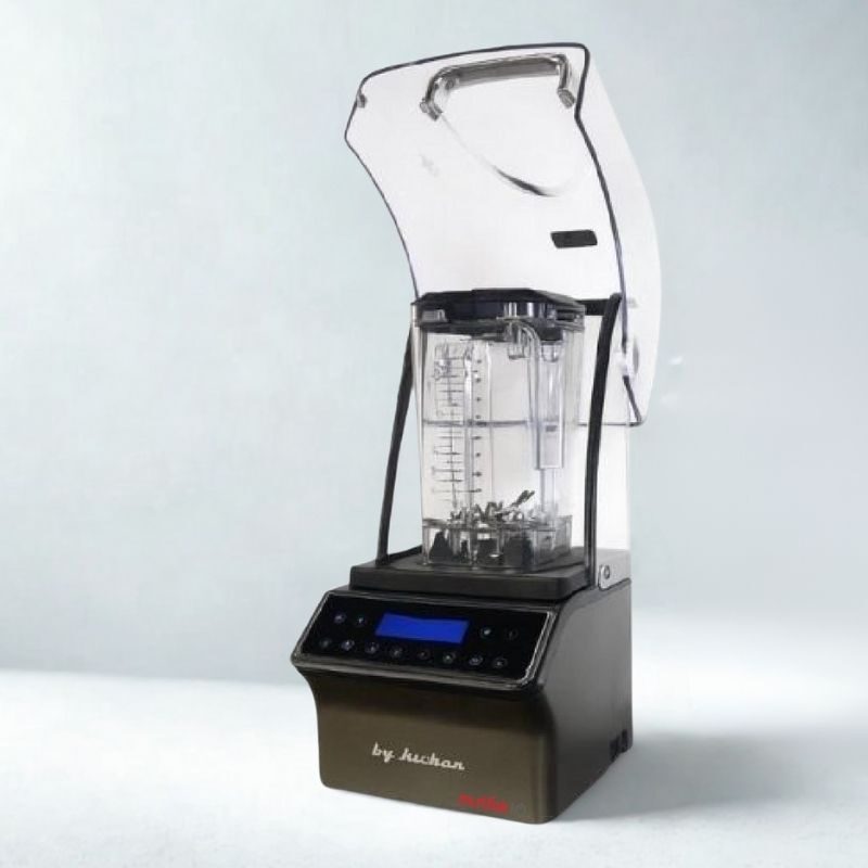 by-kitchen-vortex-silencer-pro-bar-blender-gurultu-onleyici-kapa-resim2-21127.jpg by-kitchen-vortex-silencer-pro-bar-blender-gurultu-onleyici-kapa-resim2-21127.jpg